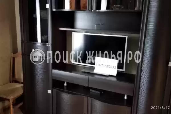 Частный сектор «Коттедж под ключ Волод» Частный сектор «Коттедж под ключ Волод»