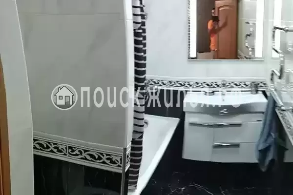 Частный сектор «Коттедж под ключ Волод» Частный сектор «Коттедж под ключ Волод»