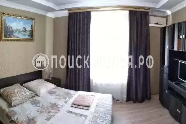 Частный сектор «Коттедж под ключ Волод» Частный сектор «Коттедж под ключ Волод»