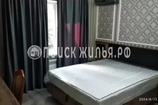 Частный сектор «Коттедж под ключ Волод» Частный сектор «Коттедж под ключ Волод»