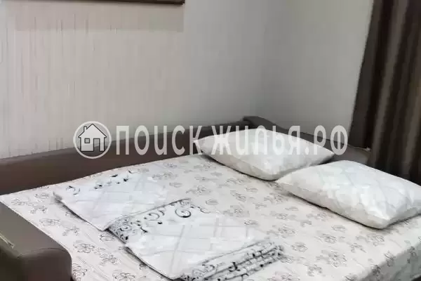 Частный сектор «Коттедж под ключ Волод» Частный сектор «Коттедж под ключ Волод»