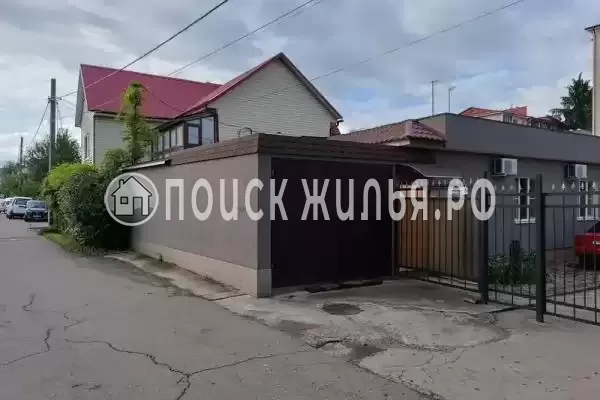 Частный сектор «Коттедж под ключ Волод» Частный сектор «Коттедж под ключ Волод»