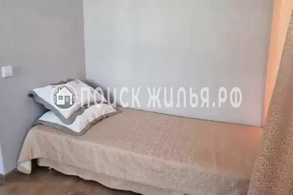 Частный сектор «Апартаменты Самотлорские ночи» Частный сектор «Апартаменты Самотлорские ночи»