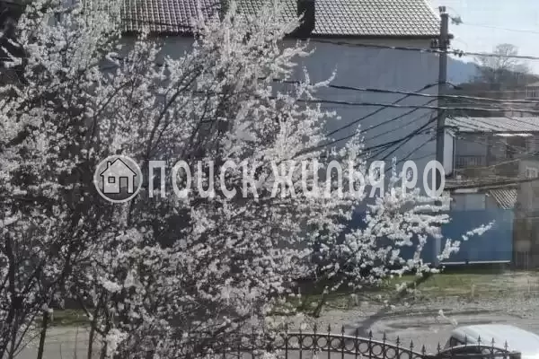 Частный сектор «Апартаменты Самотлорские ночи» Частный сектор «Апартаменты Самотлорские ночи»