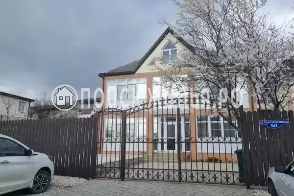 Частный сектор «Апартаменты Самотлорские ночи» Частный сектор «Апартаменты Самотлорские ночи»