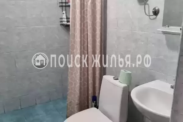 Частный сектор «Апартаменты Самотлорские ночи» Частный сектор «Апартаменты Самотлорские ночи»