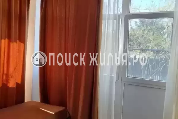 Частный сектор «Апартаменты Самотлорские ночи» Частный сектор «Апартаменты Самотлорские ночи»