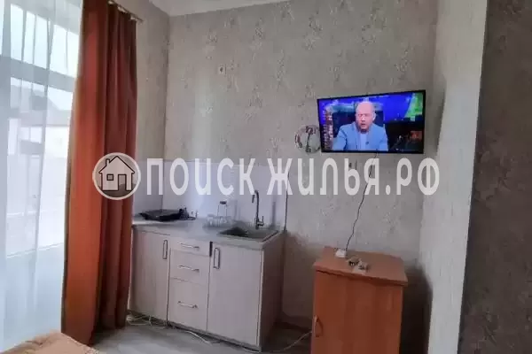 Частный сектор «Апартаменты Самотлорские ночи» Частный сектор «Апартаменты Самотлорские ночи»