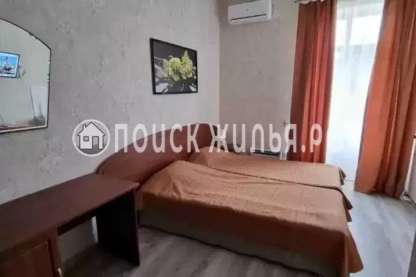 Частный сектор «Апартаменты Самотлорские ночи» Частный сектор «Апартаменты Самотлорские ночи»