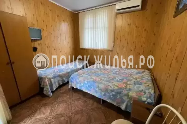 «Горный воздух» «Горный воздух»