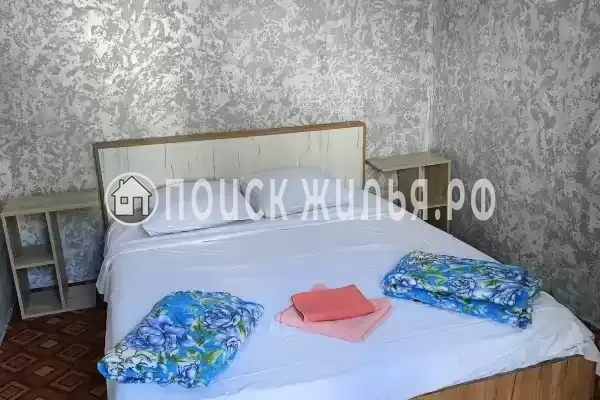 «Горный воздух» «Горный воздух»