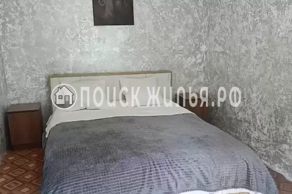 «Горный воздух» «Горный воздух»