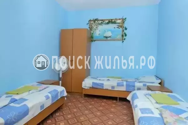 «Горный воздух» «Горный воздух»