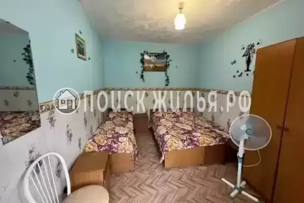 «Горный воздух» «Горный воздух»