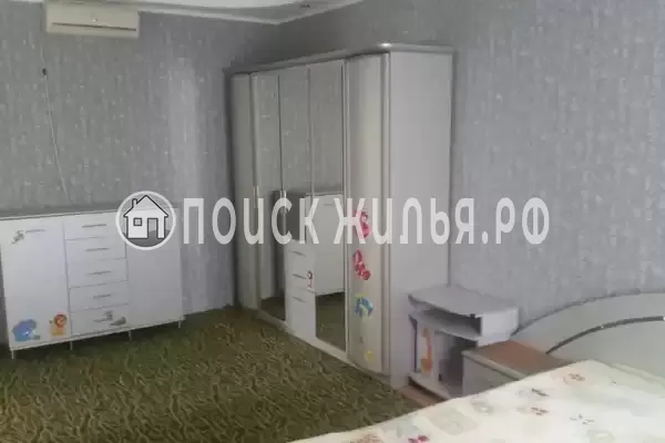 Частный сектор «Дом на Борисовской» Частный сектор «Дом на Борисовской»