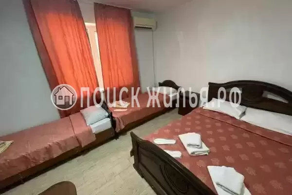 «Луиза» «Луиза»