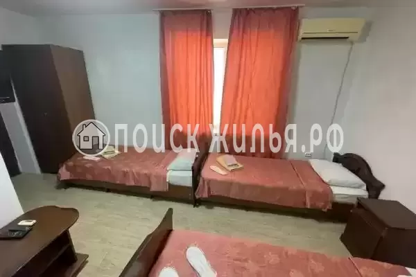 «Луиза» «Луиза»