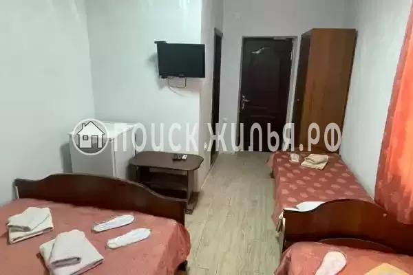 «Луиза» «Луиза»