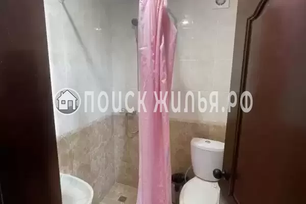 «Луиза» «Луиза»