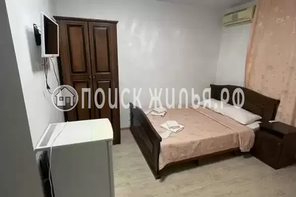 «Луиза» «Луиза»