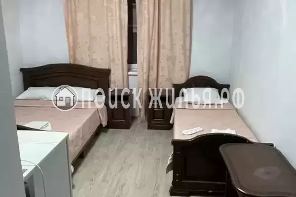 «Луиза» «Луиза»