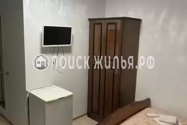 «Луиза» «Луиза»