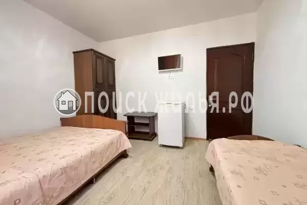 «Луиза» «Луиза»