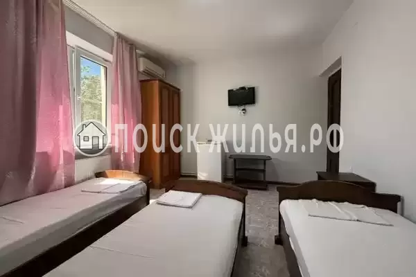 «Луиза» «Луиза»