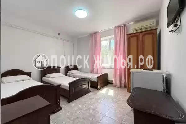 «Луиза» «Луиза»