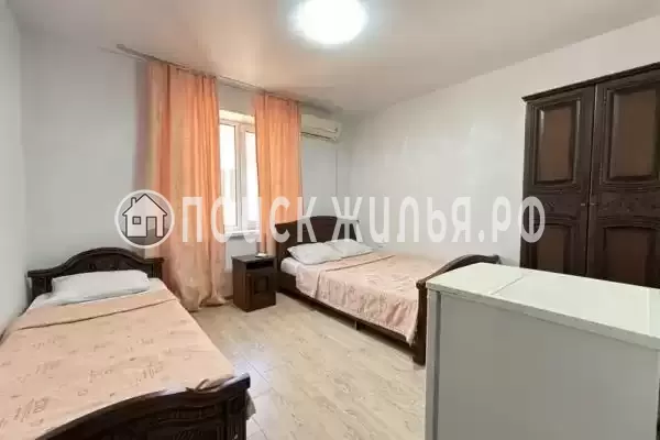 «Луиза» «Луиза»