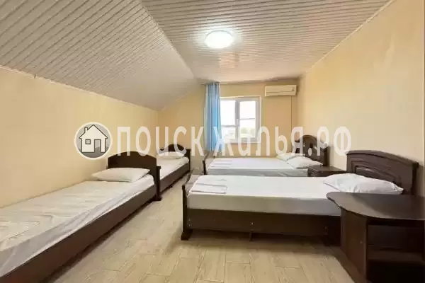 «Луиза» «Луиза»