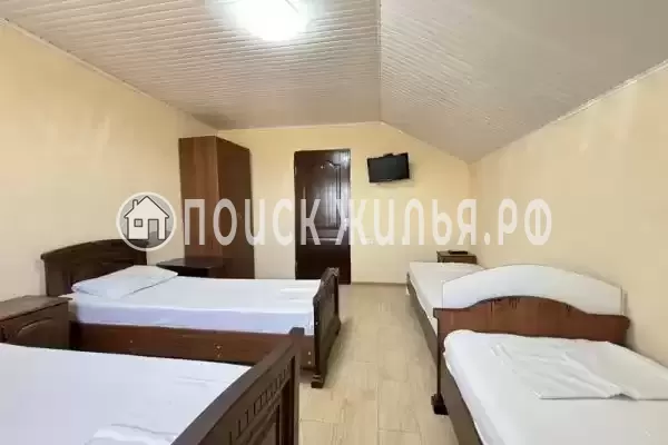 «Луиза» «Луиза»