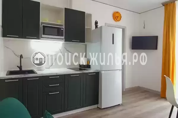 Частный сектор «Апартаменты Флора»