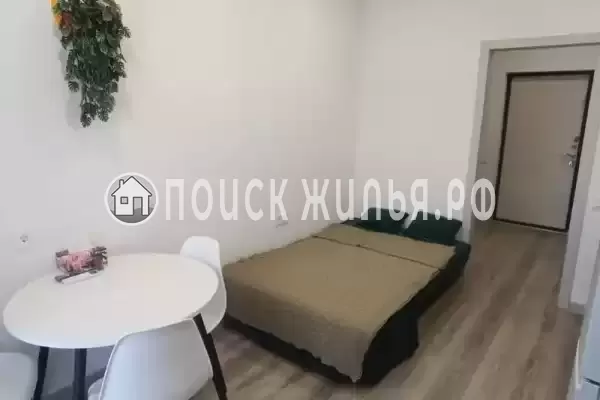 Частный сектор «Апартаменты Флора»