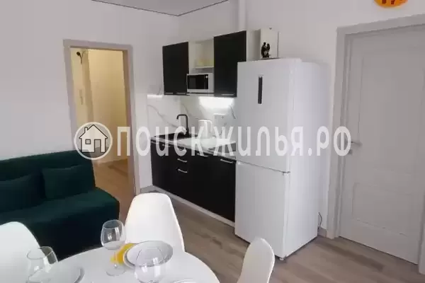 Частный сектор «Апартаменты Флора»