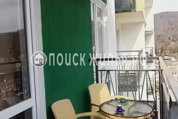 Частный сектор «Апартаменты Флора»