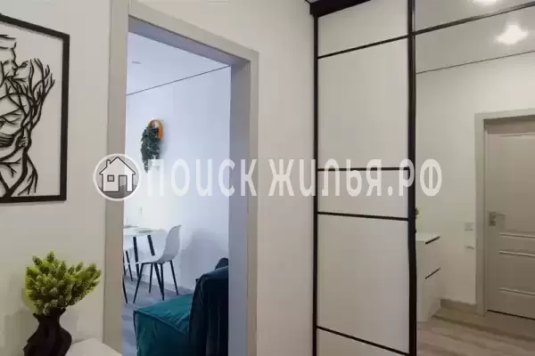 Частный сектор «Апартаменты Флора»