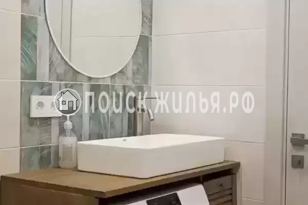 Частный сектор «Апартаменты Флора»