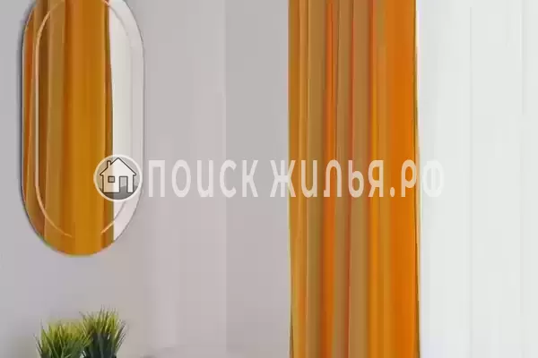 Частный сектор «Апартаменты Флора»