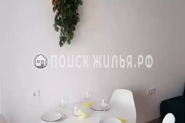 Частный сектор «Апартаменты Флора»