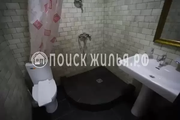 Отель «Ашамта» Отель «Ашамта»