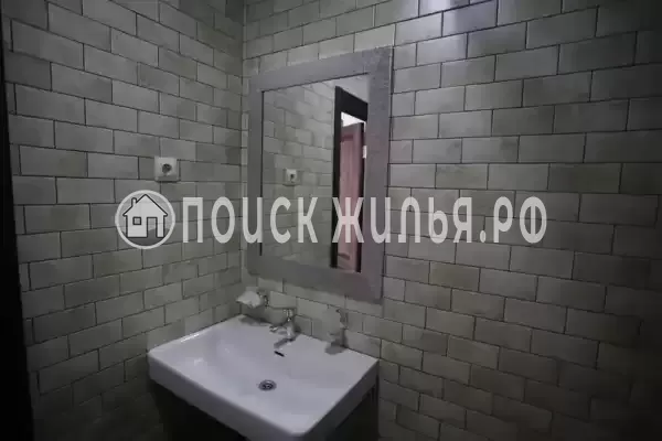 Отель «Ашамта» Отель «Ашамта»