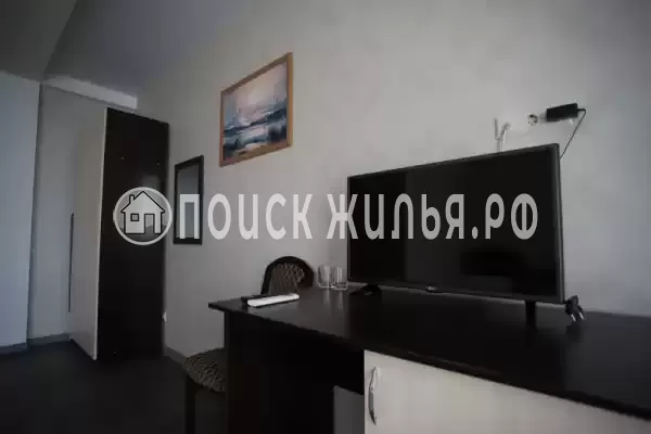 Отель «Ашамта» Отель «Ашамта»