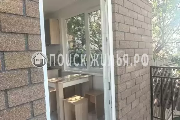 Частный сектор «Уютный дом для отдыха» Частный сектор «Уютный дом для отдыха»