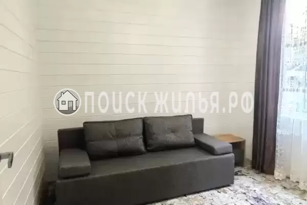 Частный сектор «Уютный дом для отдыха» Частный сектор «Уютный дом для отдыха»