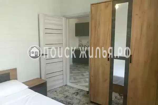 Частный сектор «Уютный дом для отдыха» Частный сектор «Уютный дом для отдыха»