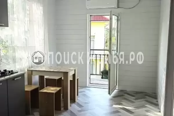 Частный сектор «Уютный дом для отдыха» Частный сектор «Уютный дом для отдыха»