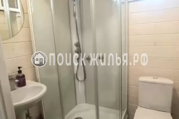 Частный сектор «Уютный дом для отдыха» Частный сектор «Уютный дом для отдыха»