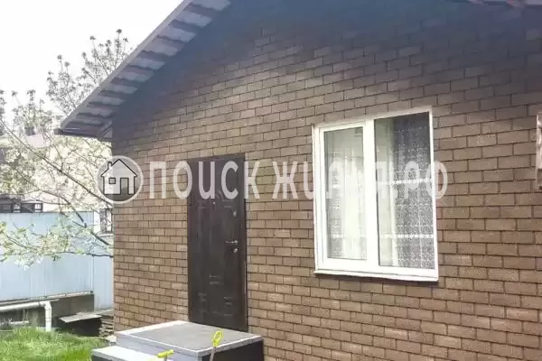 Частный сектор «Уютный дом для отдыха» Частный сектор «Уютный дом для отдыха»