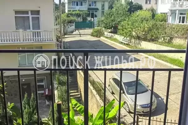 Частный сектор «Уютный дом для отдыха» Частный сектор «Уютный дом для отдыха»